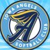 Adam Walkenhorst (@awalkenhorst18) Twitter profile photo Adam Walkenhorst (@awalkenhorst18) Twitter profile photo