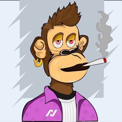 olaiitannn's profile picture. Everything Crypto! 📈, contributor on $Irys $LINERA @Gokiteai, culer 💙❤️