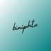 biniphto (@biniphto) Twitter profile photo biniphto (@biniphto) Twitter profile photo