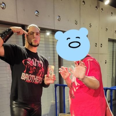 くろさんのプロフィール画像