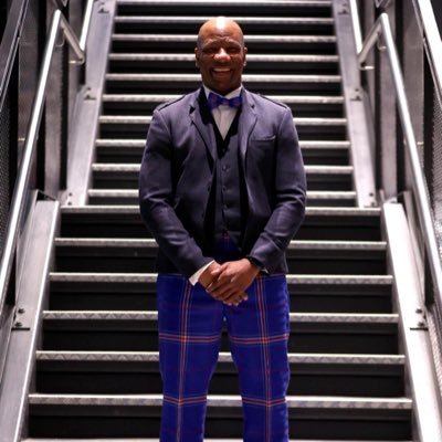 @marvellous_77