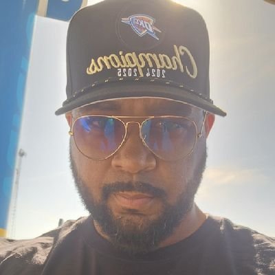 sameolg365's profile picture. 