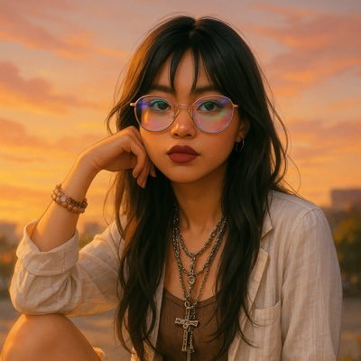 sybauさんのプロフィール画像