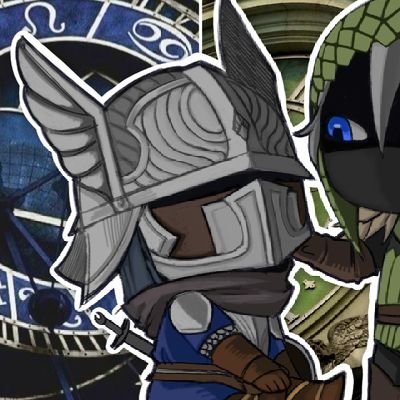 apprenticed to a knight who collected oaths like teeth | epileptic autistic | oomf drew my pfp+banner @spinobeetle 🤎 priv @transwylder