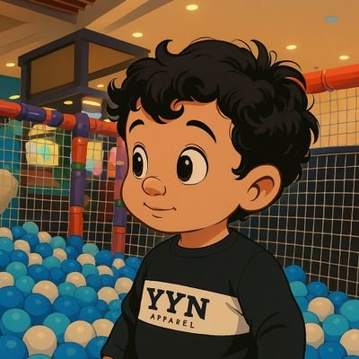 BdHoki32117's profile picture. gnoma (🧙,🧙)

Launch a network in minutes → @TanssiNetwork