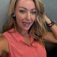 Melissa Jackson (@melissajac76247) 's Twitter Profile