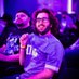 Antonio (@le0bunchanumber) Twitter profile photo Antonio (@le0bunchanumber) Twitter profile photo