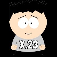 X23 (@x_23britto) 's Twitter Profile Photo X23 (@x_23britto) 's Twitter Profile Photo