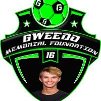 Gweedo Memorial Foundation (@gweedomemorialf) 's Twitter Profile