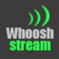 Whoos Streams (@whoossluphia) 's Twitter Profile Photo Whoos Streams (@whoossluphia) 's Twitter Profile Photo