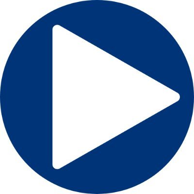 carplaynav's profile picture. Welcome to Carplaynav! Factory infotainment upgrades, OEM parts, programming & repairs. ECU/TCU tuning + premium accessories to Enhance Your Driving Experience!