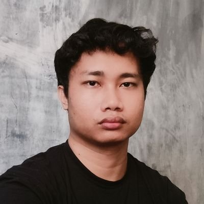 josemichael1998's profile picture. ...and the dreams that you dare to dream
really do come true