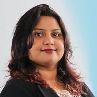 Shiuneen Rasheed (@mdvhcbangladesh) 's Twitter Profile Photo Shiuneen Rasheed (@mdvhcbangladesh) 's Twitter Profile Photo