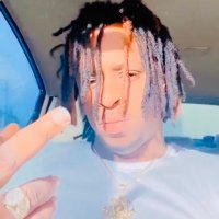 Sauce It up jayy⛹🏾 (@ycd_jayy305) 's Twitter Profile Photo Sauce It up jayy⛹🏾 (@ycd_jayy305) 's Twitter Profile Photo