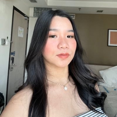 ig: mycsz_