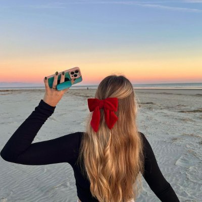 CoffeeQueen_198's profile picture. Liberty Honor America.