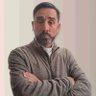 __JuanPaulo__'s profile picture. Christian, Catholic, Software Engineer CEO of @CodigoWebSPA & @Full_Stack_News | { C++, Java, JavaScript, Python, PHP, Relational & NoRelational DB's, Linux }