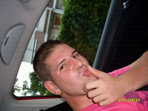 JA_RCDE26's profile picture. 