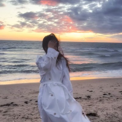 mauromagri123's profile picture. Addicted to good vibes ✨🙌
Love life ❤️
Sports enthusiast 🏋️‍♀️