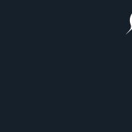 JatawHitesh's profile picture. 