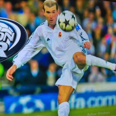 mgruny22's profile picture. 