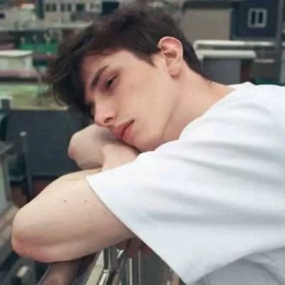 kvizani's profile picture. "Roads? Where we're going we don't need roads." - Back to the Future