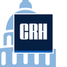 CRH_AmericasGR's profile picture. Building relationships and telling our story.
ENGAGE. EDUCATE. IMPACT.