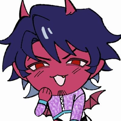 Lucian Heartveil |G.11| Half Incubus and Siren❤️ | 76/182 | ไบท่านหนึ่งที่พร้อมจะล่อทุกคน(หรือโดนล่อ?) Co-story Role DM ได้เสมอ◇ #MPC_Commu #MPCss5