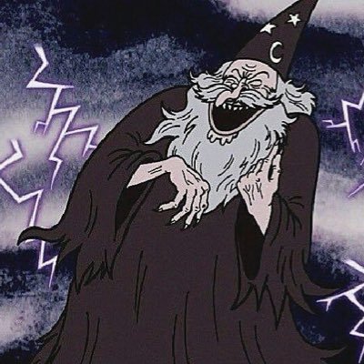 ozlovesdbz's profile picture. hi