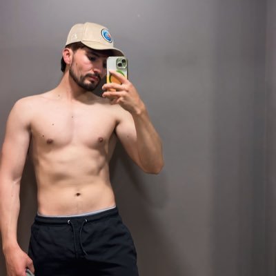 VERSÁTIL 🍑🍆 PARA PASAR DELI 😈..COLABORACION 📹EN DM 💬 EN BOGOTÁ 📍CUENTA DE RESPALDO CONTENIDO EXPLÍCITO 🔥😈@JHONXAEZ96