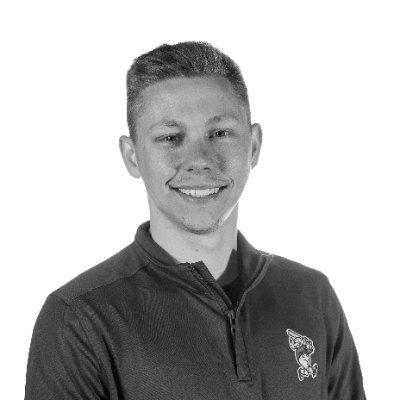 @hudl | Serving Middle / High Schools in South Carolina | NJCAA Soccer Player | @UNLincoln alum | QQYNAQ