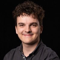 Andreas Raben (@andreasrabens) 's Twitter Profile