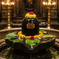 Ramesh Kumar (@ramesh_dr37874) 's Twitter Profile