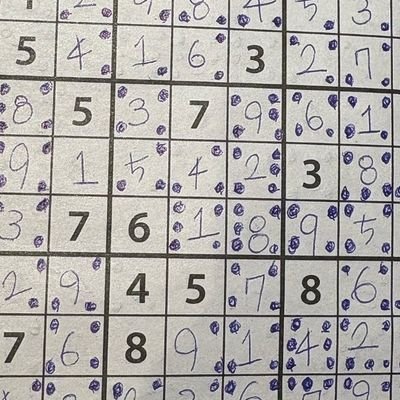 birutuadikit's profile picture. siapp merusuh dan meluluhlantakkan duniaaaaaa,
aku diem kalo dikasih karina...