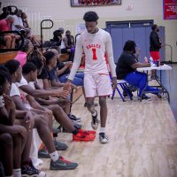 AntwanEdmonds2027 (@faxeguard_11) 's Twitter Profile