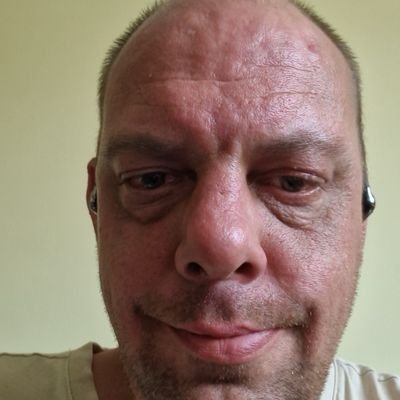 Single looking for a serious relationship im to camping and walking and riding my scooter