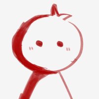 pill (@p1ll3e) 's Twitter Profile Photo pill (@p1ll3e) 's Twitter Profile Photo
