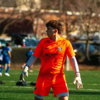 Owyn Mack (@owyn_mack) 's Twitter Profile