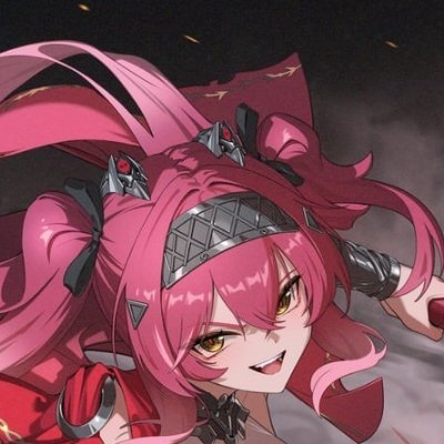 ๐๐พ๐น๐ช ๐ฝ๐ฑ๐ฎ ๐๐ธ๐พ๐ท๐ญ Profile