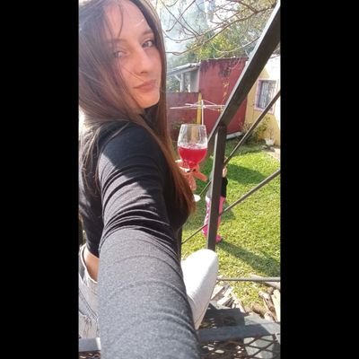 Daiogonzalez98's profile picture. 26🎂📷Daiogonzalez98.