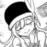 Mellady_'s profile picture. I love Fairy Tail and Edens Zero #Edenszero #Fairytail