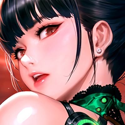 𝗕𝗲𝗮𝘂𝘁𝗶𝗳𝘂𝗹 𝐀𝐧𝐝𝐫𝐨𝐢𝐝 🔞 ᴱᵛᵉ҂ 𝑻𝒉𝒊𝒄𝒄 + 𝑷𝒍𝒖𝒎𝒑 + ҂ ❛ Lєт мє נσιη уσυ fσя α вяιєf мσмєηт... ❜