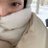 seolasidore's profile image