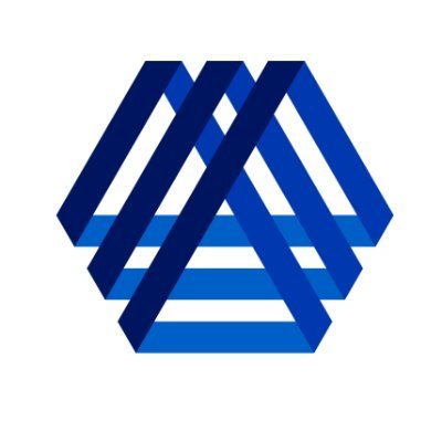 COPARMEX #QuintanaRoo, es una organización de libre afiliación que conjunta a los mejores empresarios de Cancún, buscando formar más y mejores #Empresas.