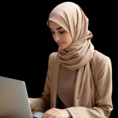 jamal_jari39510's profile picture. Helping brands grow with smart social media strategies 📈 | SMM Expert | Let’s turn followers into customers! 🚀