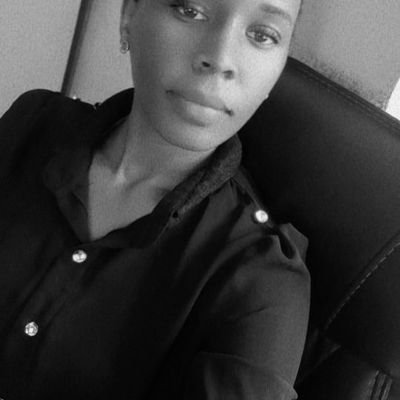 mysooner's profile picture. Born of Christ Jesus, Teacher, children's rights activist, introvert, and Chelsea fan💙...