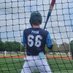 Keegan Payne (@keegan_2029) Twitter profile photo Keegan Payne (@keegan_2029) Twitter profile photo