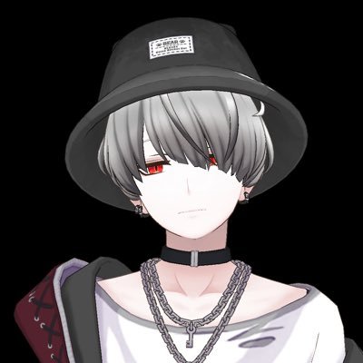 石の上にもSouﾅﾝｽ‼️さんのプロフィール画像