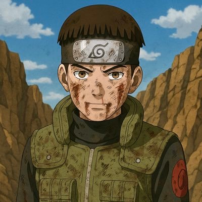 SeanMacwilliams's profile picture. TPM building @Aptoslabs Prev: @StellarOrg