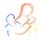FORCCornerBrook's profile image
